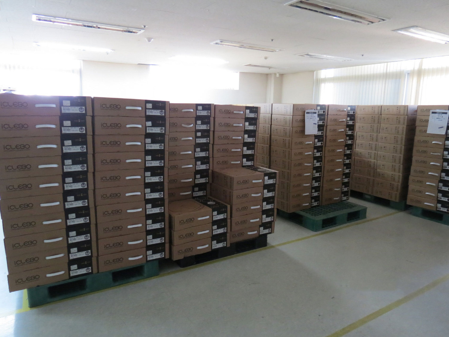 Иное имущество 