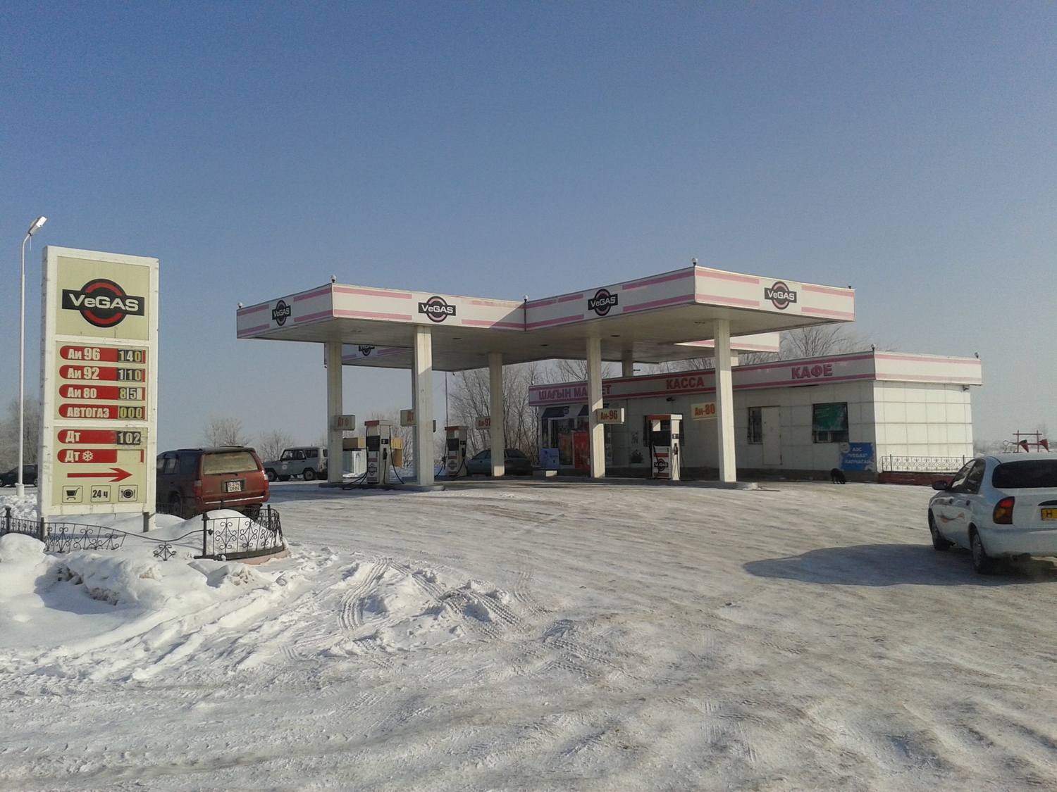 Оценка коммерческой недвижимости 